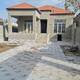 Satış Həyət evi, 120m²