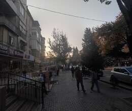 Mağaza İcarəyə verilir