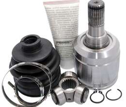 Hyundai Santa Fe, Kia Sorento (2008–2010) İç Qranat Sol – 35X41X28 