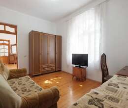 Satış Bağ evi, 270m²