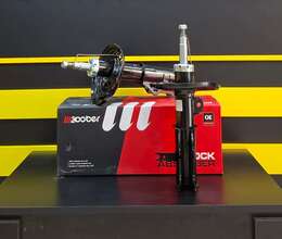 Chevrolet Malibu 2015-2024 Ön Amartizator