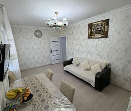 Kirayə verilir Köhnə tikili, 40m², 1-Otaqlı