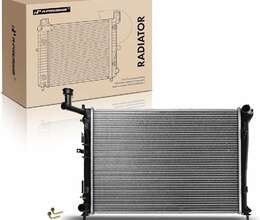 Hyundai i 30 1.4 benzin su radiatoru 253102h000