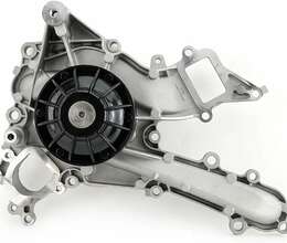 Mercedes M276 mühərrikin su pompası 2762000801