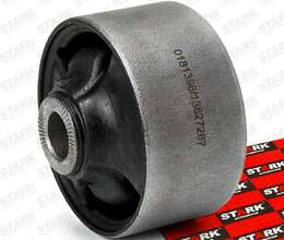 Kia Optima (2011-2013) Razvalni Boyuk  (54584-2T000)