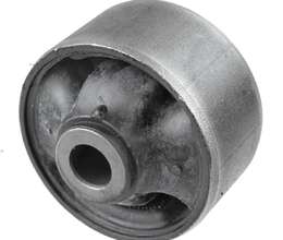 Kia Optima (2011-2013) Razvalni Boyuk (54584-2T000)