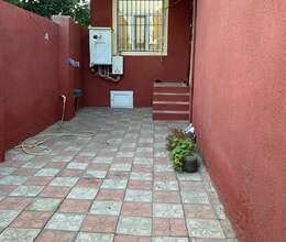 Satış Həyət evi, 60m²
