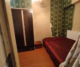 Kirayə Həyət evi, 36m²