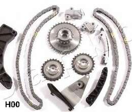 Hyundai Accent 1.6 disel sep desti (243512a001)