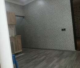 Kirayə Həyət evi, 60m²