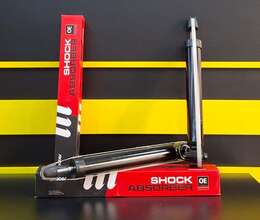 Chevrolet Malibu 2015-2024 Arxa Amartizator