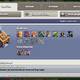 Clash of Clans