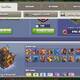 Clash of Clans