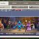 Clash of Clans