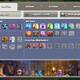 Clash of Clans