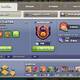 Clash of Clans