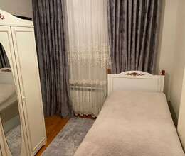 Satılır Yeni tikili, 85m², 3-Otaqlı