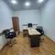Ofis İcarəyə verilir, 70m², 2-Otaqlı
