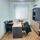 Ofis İcarəyə verilir, 70m², 2-Otaqlı