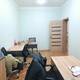 Ofis İcarəyə verilir, 70m², 2-Otaqlı