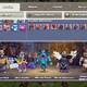 Clash of Clans