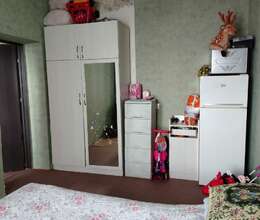 Kirayə verilir Yeni tikili, 40m², 2-Otaqlı