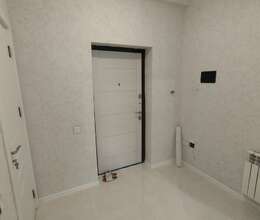 Kirayə verilir Yeni tikili, 47m², 2-Otaqlı