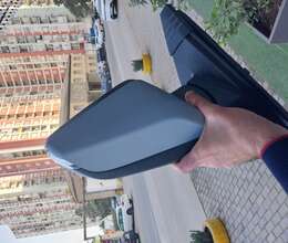 Chevrolet Malibu 2016 2020 yan güzgüleri 