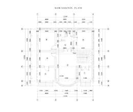 Satış Həyət evi, 152m² – Həyət evi – ucuztap.az