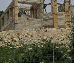 Satış Həyət evi, 152m²