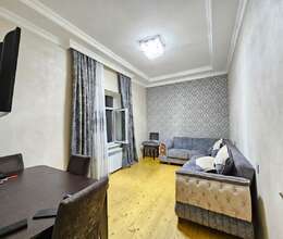 Satış Həyət evi, 120m²