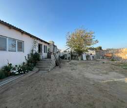 Satış Həyət evi, 120m²