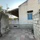 Satış Həyət evi, 100m²