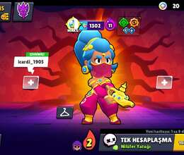 Hesabı pubg hesabıylada barter olunur