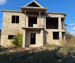 Satış Həyət evi, 240m²