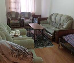 Kirayə verilir Yeni tikili, 86m², 3-Otaqlı