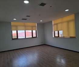 Ofis İcarəyə verilir