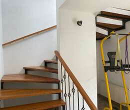 Satış Həyət evi, 300m²