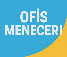 Ofis meneceri