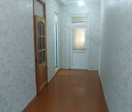 Satılır Köhnə tikili, 55m², 2-Otaqlı