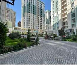 Kirayə verilir Yeni tikili, 76m², 2-Otaqlı