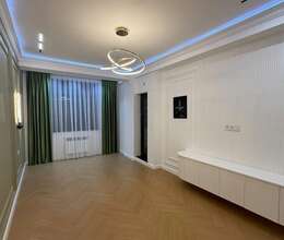 Satılır Yeni tikili, 65m², 2-Otaqlı