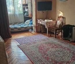 Satılır Köhnə tikili, 35m², 1-Otaqlı