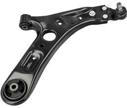 Hyundai i30 / Kia Ceed (2011–2018) Alt Caska – 54501-A6200