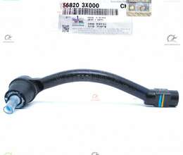 Hyundai Elantra Tiyaqa Nakanecnik 56820-3X000