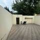 Kirayə Həyət evi, 100m²