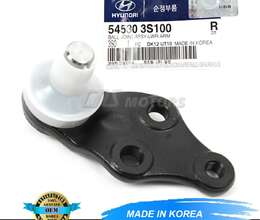 Hyundai Azera / Santa Fe / Sonata / Kia Optima (2011–2018) Saravoy – 54530-3S100