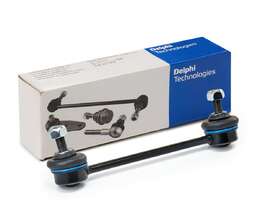 Hyundai i30 (2007–2011) Sirga Link – 55530-1H000