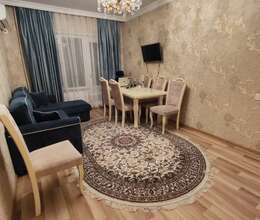 Satılır Köhnə tikili, 65m², 2-Otaqlı