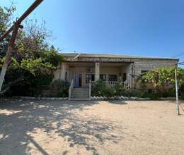 Satış Həyət evi, 170m²